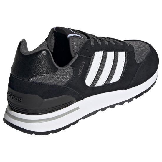 Adidas Run 80s